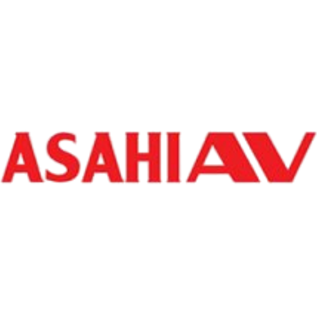 Asahi
