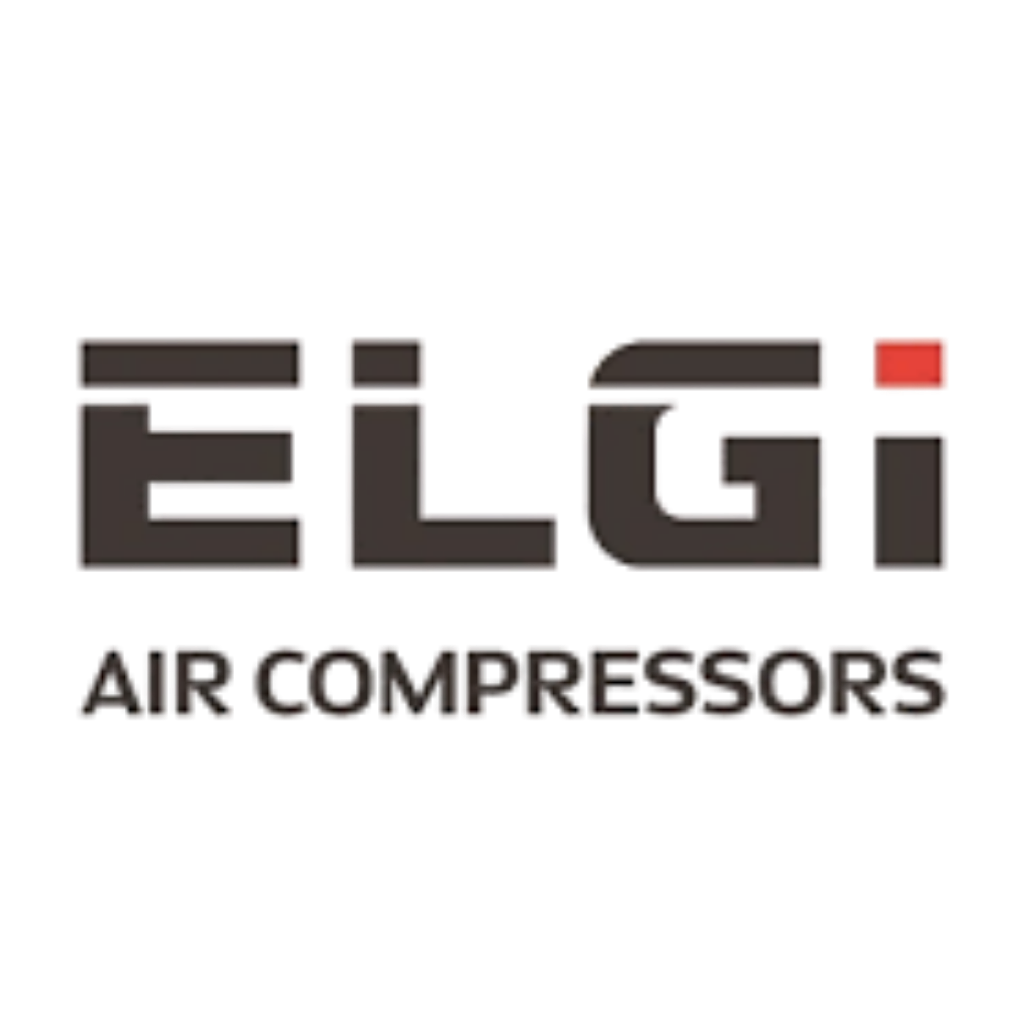 Elgi