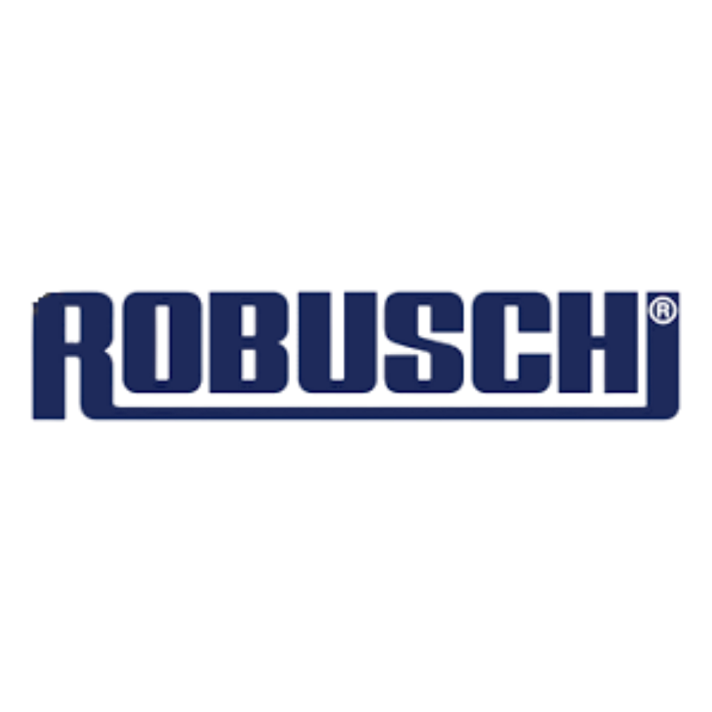 Robuschi