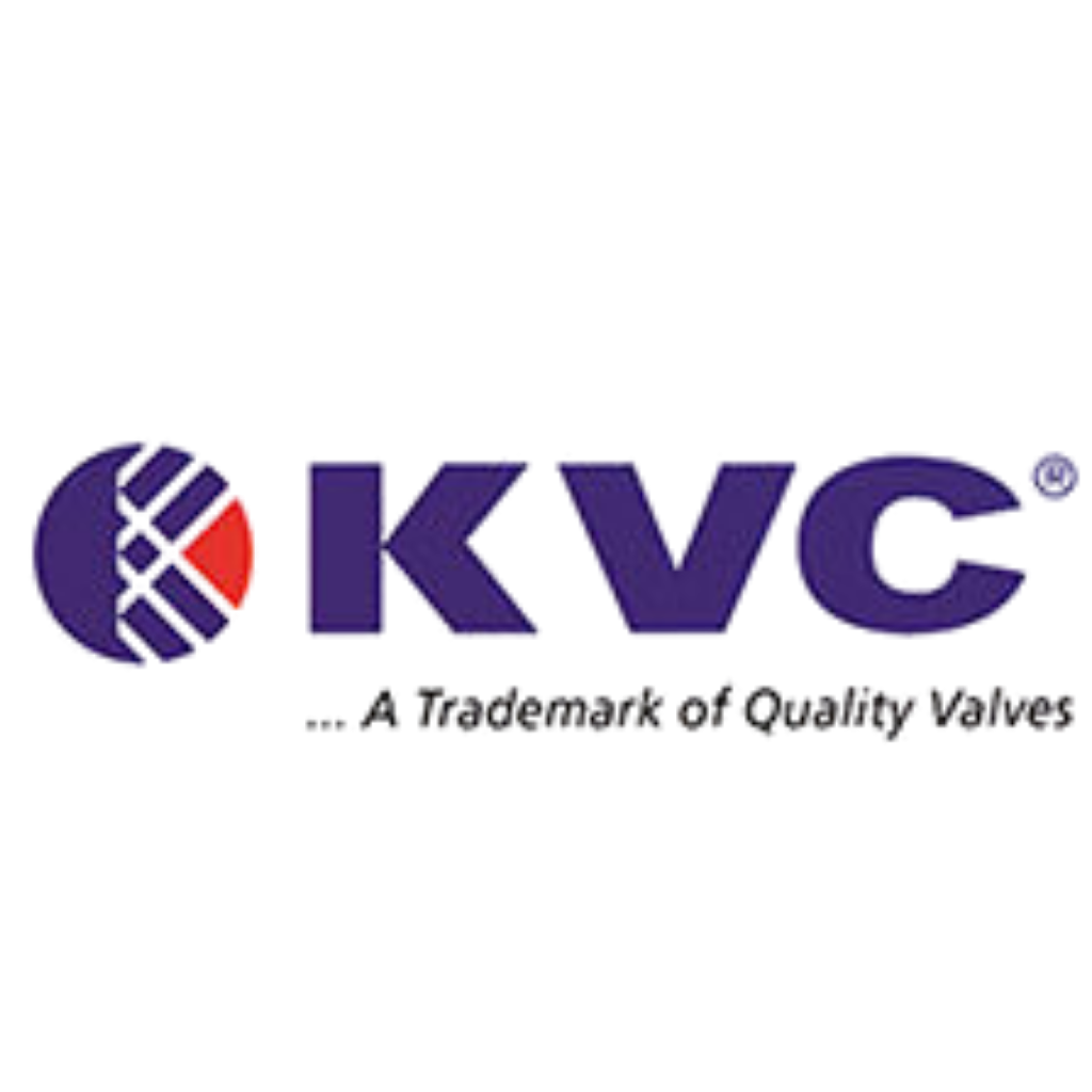 KVC