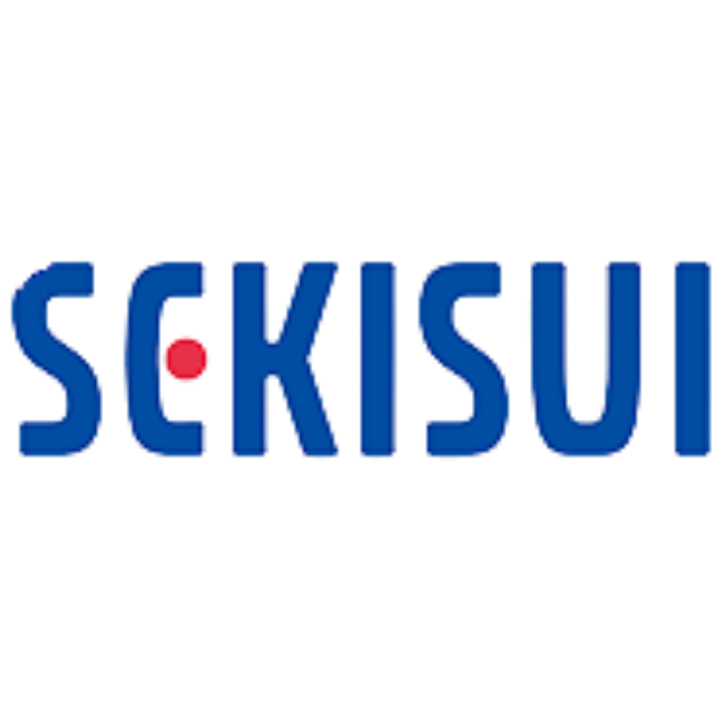 sekisui